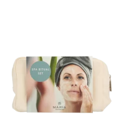 Maria Åkerberg Spa Ritual Set