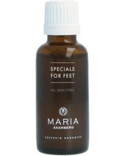 Maria Åkerberg Specials For Feet 30 ml