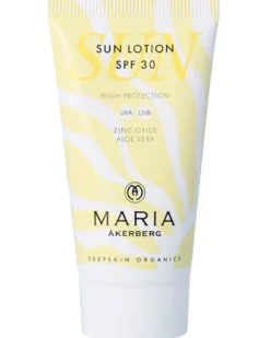 Maria Åkerberg Sun Lotion SPF30 30 ml