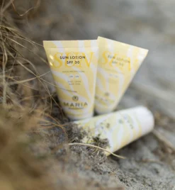 Maria Åkerberg Sun Lotion SPF30 30 ml