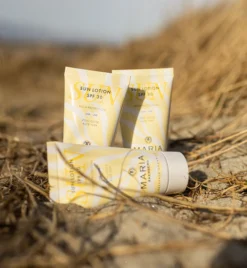 Maria Åkerberg Sun Lotion SPF30 30 ml