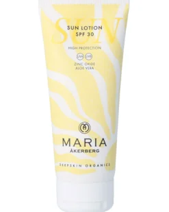 Maria Åkerberg Sun Lotion SPF30 100 ml