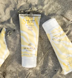 Maria Åkerberg Sun Lotion SPF30 100 ml
