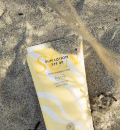 Maria Åkerberg Sun Lotion SPF30 100 ml