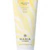 Maria Åkerberg Sun Lotion SPF30 200 ml