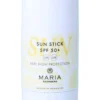 Maria Åkerberg Sun Stick SPF 50+ 30 ml