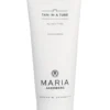 Maria Åkerberg Tan In A Tube 100 ml