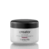 Maria Nila Creator Extreme Wax 100 ml