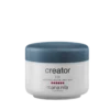 Maria Nila Creator Fix Dry Wax 100 ml