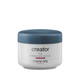 Maria Nila Creator Fix Dry Wax 100 ml