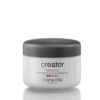 Maria Nila Creator Original Wax 100 ml