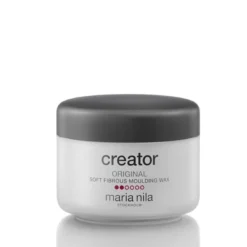 Maria Nila Creator Original Wax 100 ml