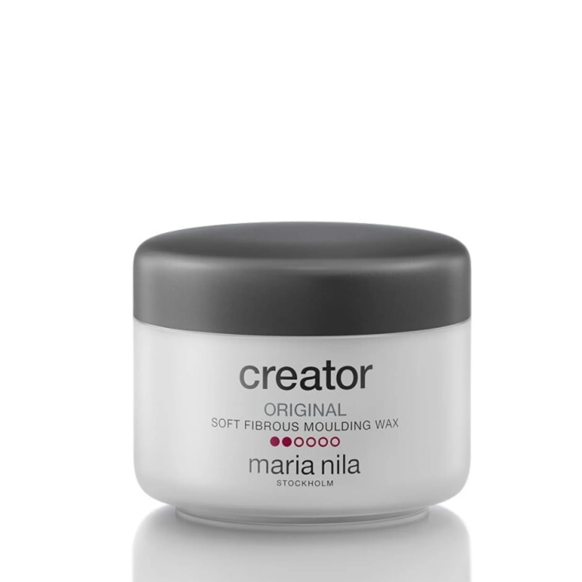 Maria Nila Creator Original Wax 100 ml