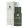 Marina Miracle Clear Skin Face Oil 5 ml
