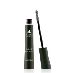 Marina Miracle Eyelash & Brow Serum 9 ml