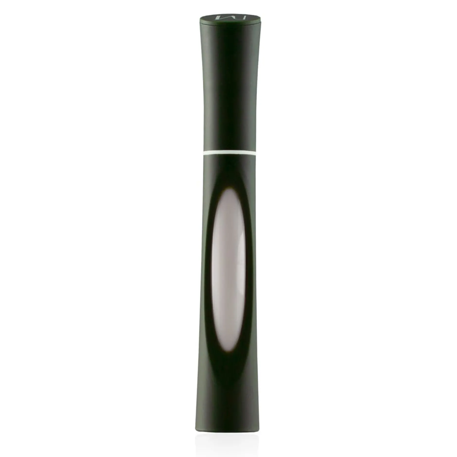Marina Miracle Eyelash & Brow Serum 9 ml