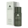 Marina Miracle Pure Glow Night Serum 5 ml