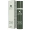 Marina Miracle Sweet & Creamy Oil Cleanser 100 ml