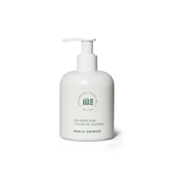 Marja Entrich Sea Weed Soap 300ml
