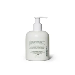 Marja Entrich Sea Weed Soap 300ml