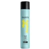 Matrix High Amplify Proforma 400 ml