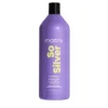 Matrix TR So Silver Shampoo 1000 ml