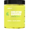 Matters Creatine 90 Gummies Lemon Lime 90 st