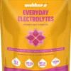 Matters Everyday Electrolytes Passion 156 g
