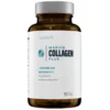 Matters Marine Collagen+ C+E & Hyaluron, Biotin & Zink 90 kapslar