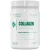 Matters Matcha Multi-Collagen + Lion’s Mane & MCT 250g