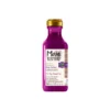 Maui Moisture Shea Butter Shampoo 385 ml