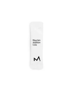MAURTEN Addition Cola Box 6 st