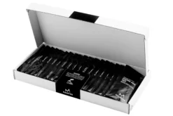 MAURTEN Drink Mix 160 Box 18 portionsförpackningar