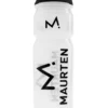 MAURTEN 750ml Water Bottle