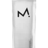 MAURTEN Soft Flaska Drink 550 ml