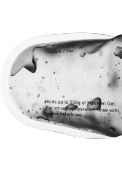 MAURTEN Soft Flaska Gel 150 ml