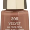 Mavala Minilack Velvet 5 ml