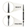 Max Factor Brow Shaper Pencil 10 Blonde 1g