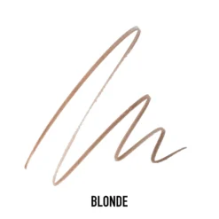 Max Factor Brow Shaper Pencil 10 Blonde 1g