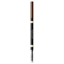 Max Factor Brow Shaper Pencil 20 Brown 1g