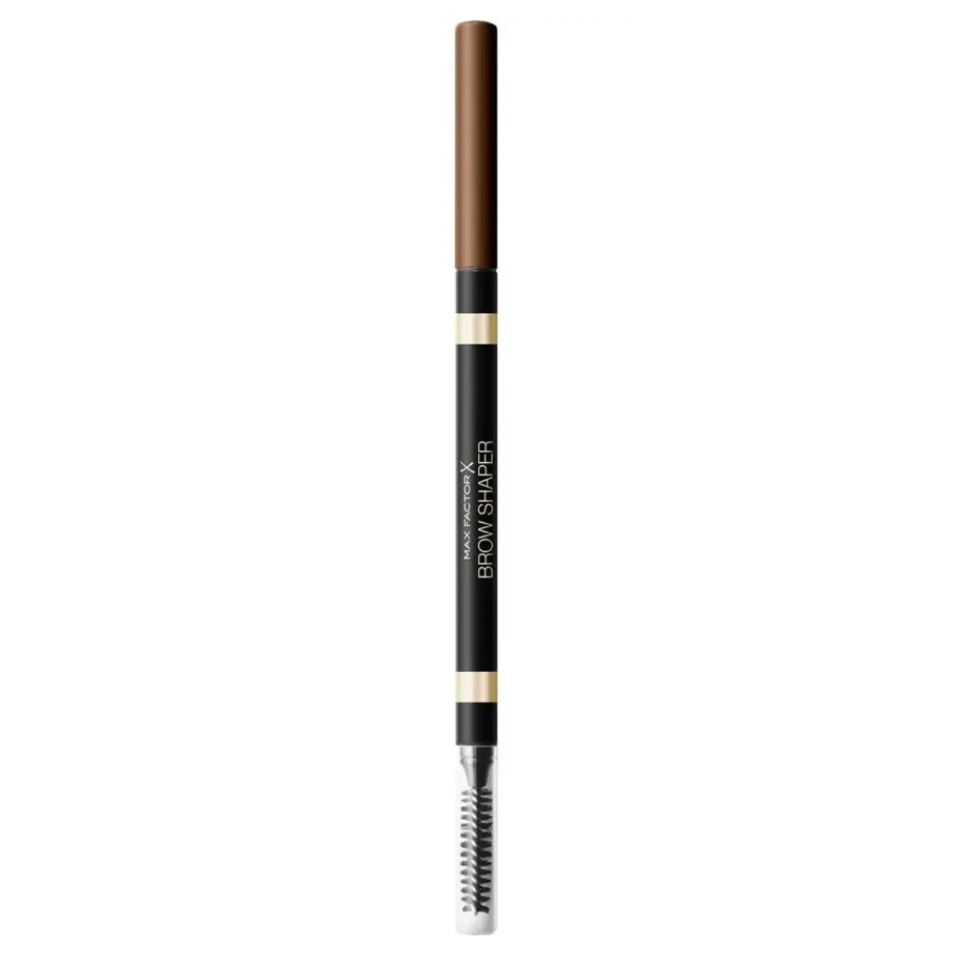 Max Factor Brow Shaper Pencil 20 Brown 1g