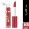 MAX FACTOR 2000 Calorie lip gloss Berry Sorbet