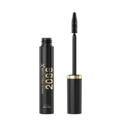 Max Factor 2000 Calorie Mascara 001 Black 9 ml