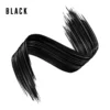 Max Factor 2000 Calorie Mascara Long Lash Era 001 Black 7,8 ml