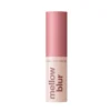 Max Factor 2000 Calorie Mellow Blur 10 Mochi Mauve 3,5 g