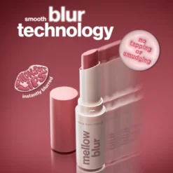 Max Factor 2000 Calorie Mellow Blur 10 Mochi Mauve 3,5 g