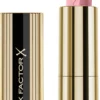 Max Factor Colour Elixir Lipstick XS 085 Angel Pink 4g