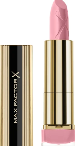 Max Factor Colour Elixir Lipstick XS 085 Angel Pink 4g