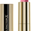 Max Factor Colour Elixir XS 095 Dusky Rose 4g