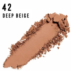 Max Factor Creme Puff NY 42 Deep Beige 14g